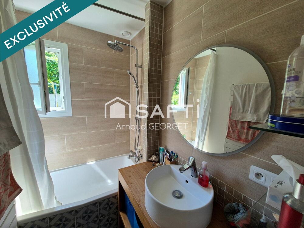 � vendre  Maison Rungis (94150)