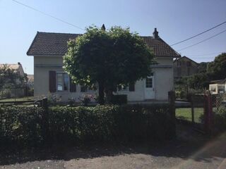  Maison � vendre 7 pi�ces 1407 m�