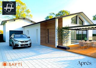  Terrain � vendre 450 m�