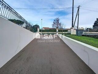  Maison � vendre 6 pi�ces 171 m�