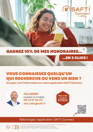  Immeuble � vendre 179 m�