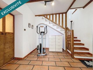  Maison  vendre 5 pices 106 m