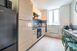  Appartement � louer 3 pi�ces 67 m�