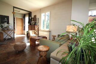  Maison � vendre 6 pi�ces 111 m�