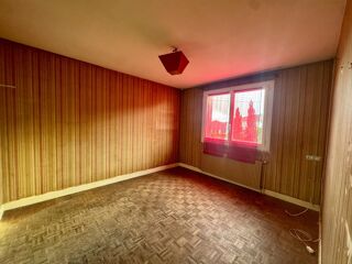  Maison � vendre 4 pi�ces 83 m�