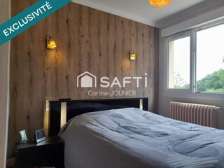  Maison � vendre 4 pi�ces 82 m�