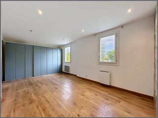  Maison � vendre 5 pi�ces 147 m�