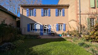  Maison à vendre 5 pièces 132 m²