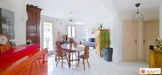  Appartement � vendre 3 pi�ces 77 m�