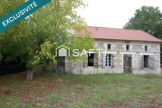  Maison � vendre 4 pi�ces 100 m�