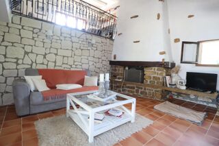  Maison � vendre 8 pi�ces 218 m�