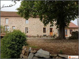  Maison à vendre 10 pièces 320 m²