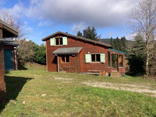  Maison � vendre 6 pi�ces 115 m�