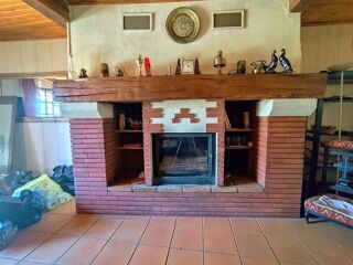  Maison � vendre 4 pi�ces 110 m�