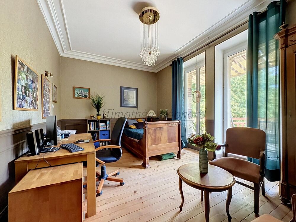 à vendre  Propriété/château Marolles-sur-Seine (77130)