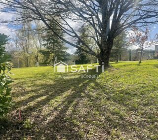  Terrain à vendre 800 m²