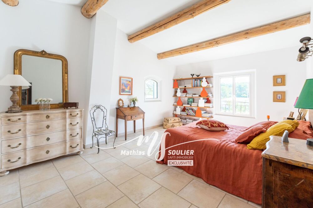 � vendre  Maison Aix-en-Provence (13100)