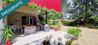  Maison  vendre 6 pices 210 m