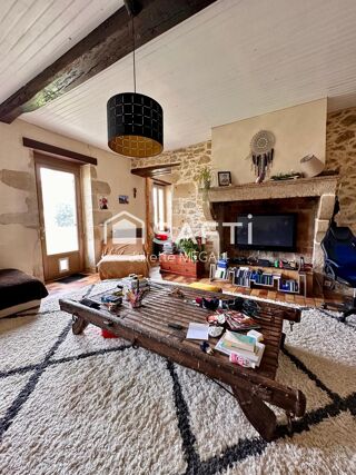  Maison � vendre 10 pi�ces 379 m�