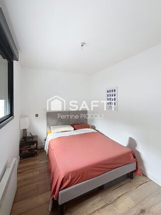  Appartement � vendre 2 pi�ces 37 m�