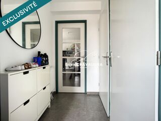  Maison � vendre 5 pi�ces 83 m�