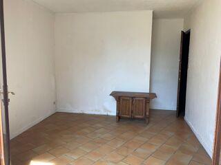  Maison � vendre 4 pi�ces 121 m�
