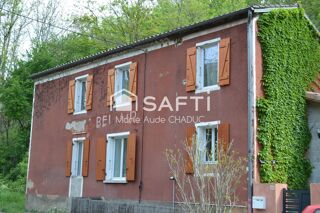  Maison à vendre 5 pièces 106 m²