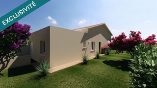  Maison � vendre 3 pi�ces 71 m�