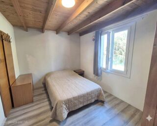  Maison � vendre 6 pi�ces 105 m�