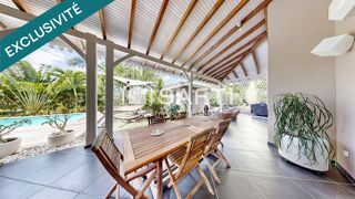  Maison  vendre 5 pices 240 m