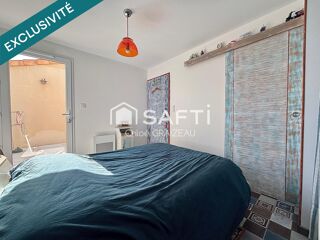  Maison � vendre 3 pi�ces 73 m�