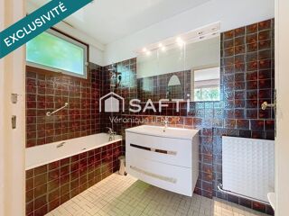  Appartement à vendre 4 pièces 103 m²