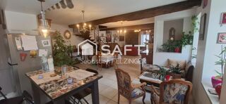  Maison � vendre 7 pi�ces 230 m�