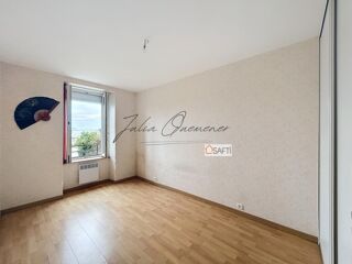  Appartement  vendre 4 pices 93 m