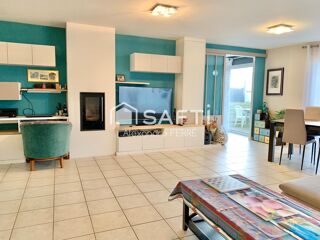  Maison  vendre 5 pices 144 m