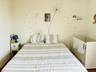  Maison � vendre 4 pi�ces 85 m�