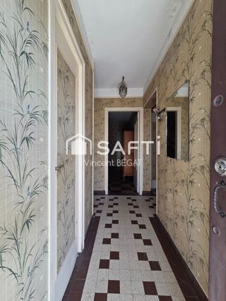  Maison à vendre 5 pièces 174 m²