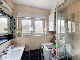  Appartement  vendre 4 pices 68 m