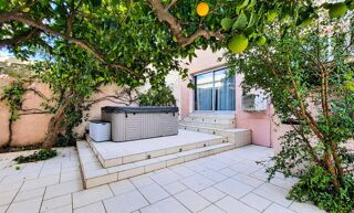  Maison à vendre 5 pièces 140 m²