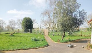  Maison � vendre 6 pi�ces 153 m�