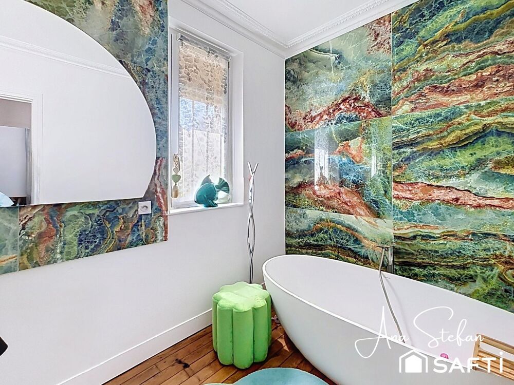 à vendre  Propriété/château Rambouillet (78120)