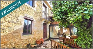  Maison � vendre 7 pi�ces 182 m�