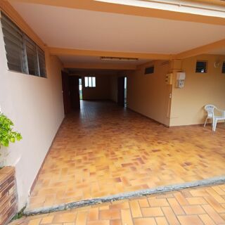  Maison � vendre 7 pi�ces 160 m�