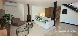 Vente Maison Opportunité, charme, pierre, réno contemporaine Beychac-et-caillau