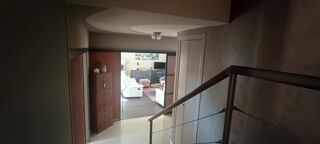  Maison � vendre 4 pi�ces 93 m�