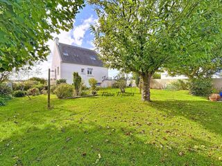  Maison � vendre 7 pi�ces 104 m�