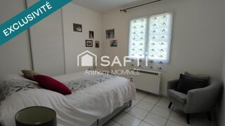  Maison � vendre 5 pi�ces 88 m�