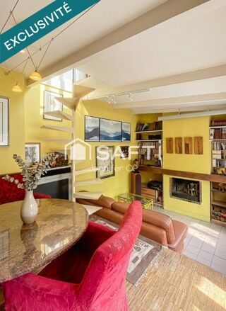  Immeuble à vendre 178 m²