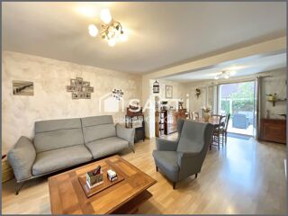  Maison � vendre 4 pi�ces 90 m�