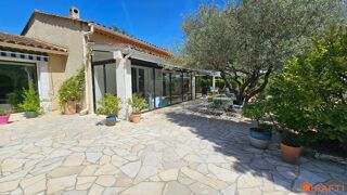  Maison � vendre 6 pi�ces 230 m�